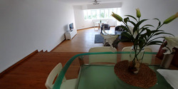 Ivory Heights (D22), Condominium #537825541